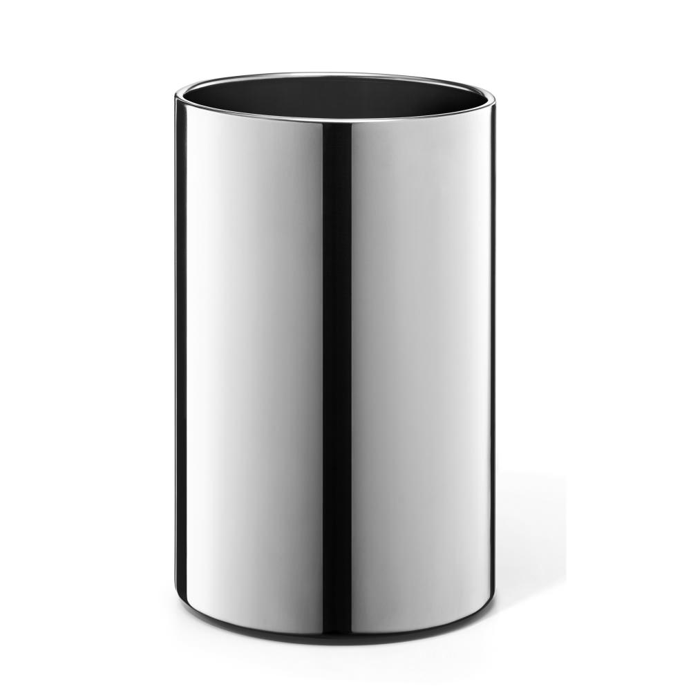 [����] ZACK 40329 LINTOR �ɥ���ZACK���������ǥ�����Υ���Ȣ