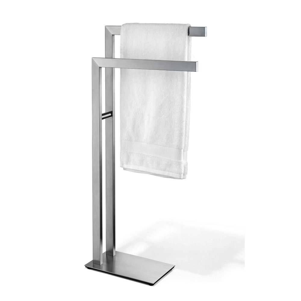 ZACK 40377 LINEA �ɥ���ZACK���������ǥ�����Υ����륹����� HL [�����]