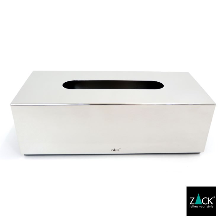 ZACK 40093 PURO ɥZACKǥΥƥåܥå  MP [߸ͭ]