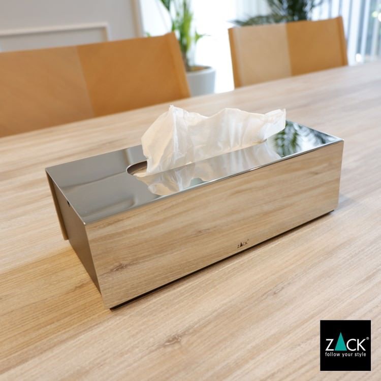 ZACK 40093 PURO ɥZACKǥΥƥåܥå  MP [߸ͭ]