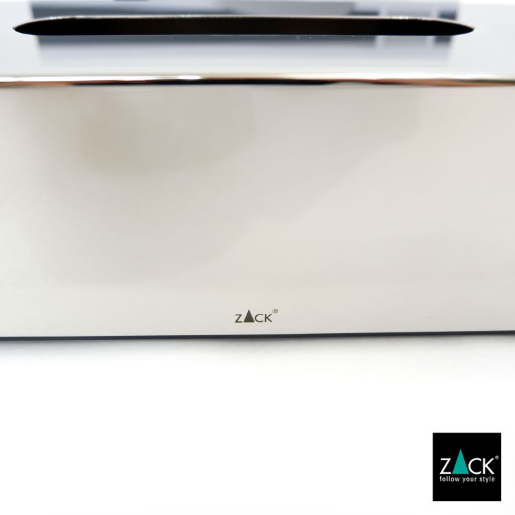 ZACK 40093 PURO ɥZACKǥΥƥåܥå  MP [߸ͭ]