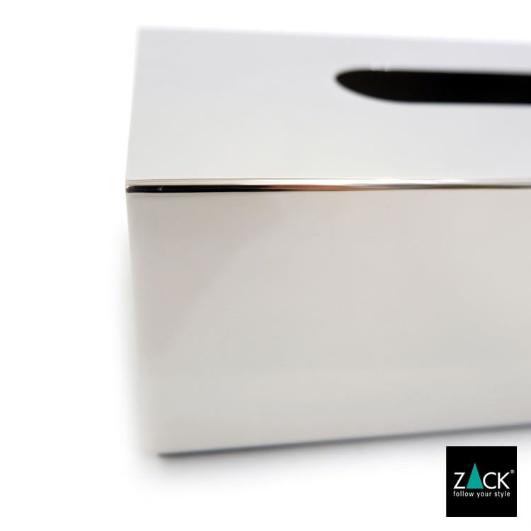 ZACK 40093 PURO ɥZACKǥΥƥåܥå  MP [߸ͭ]