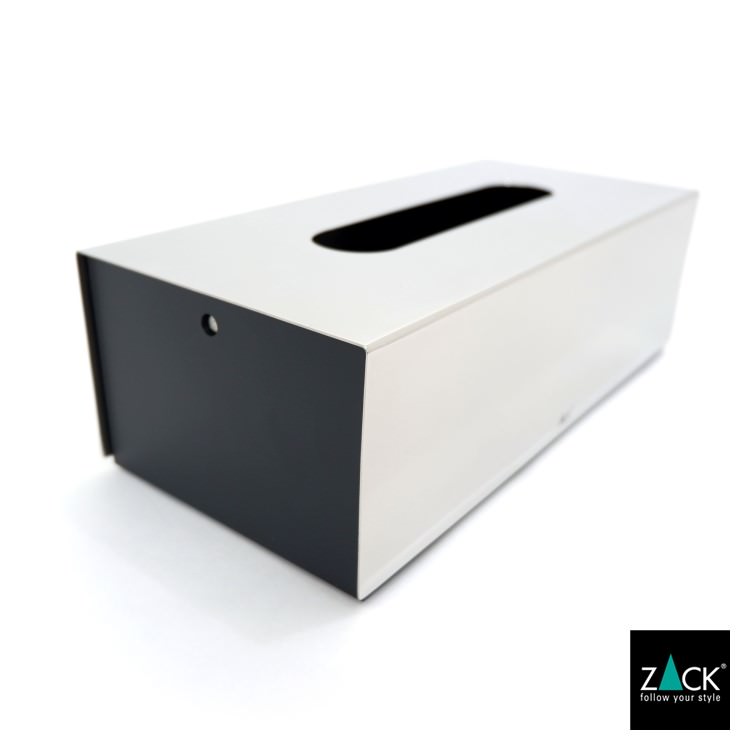 ZACK 40093 PURO ɥZACKǥΥƥåܥå  MP [߸ͭ]