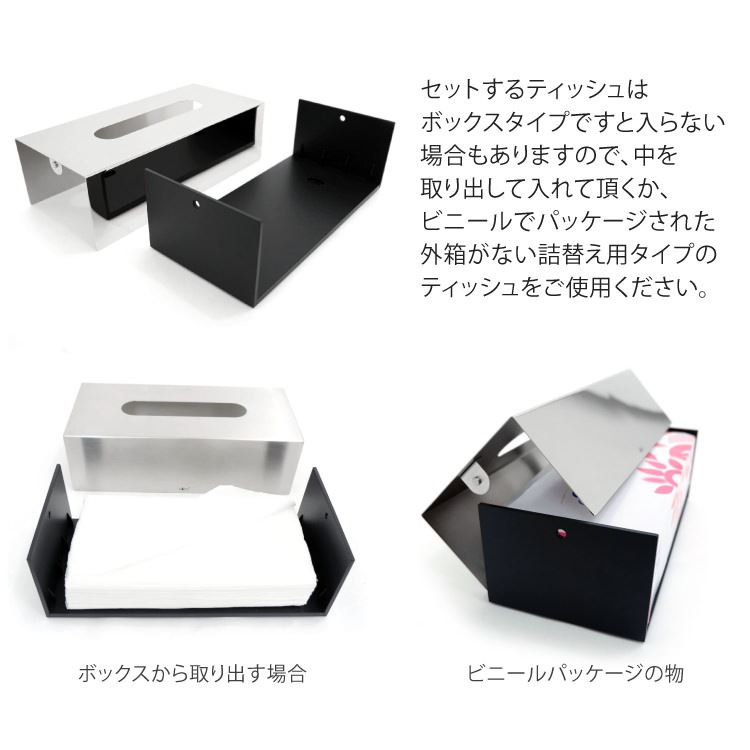 ZACK 40093 PURO ɥZACKǥΥƥåܥå  MP [߸ͭ]