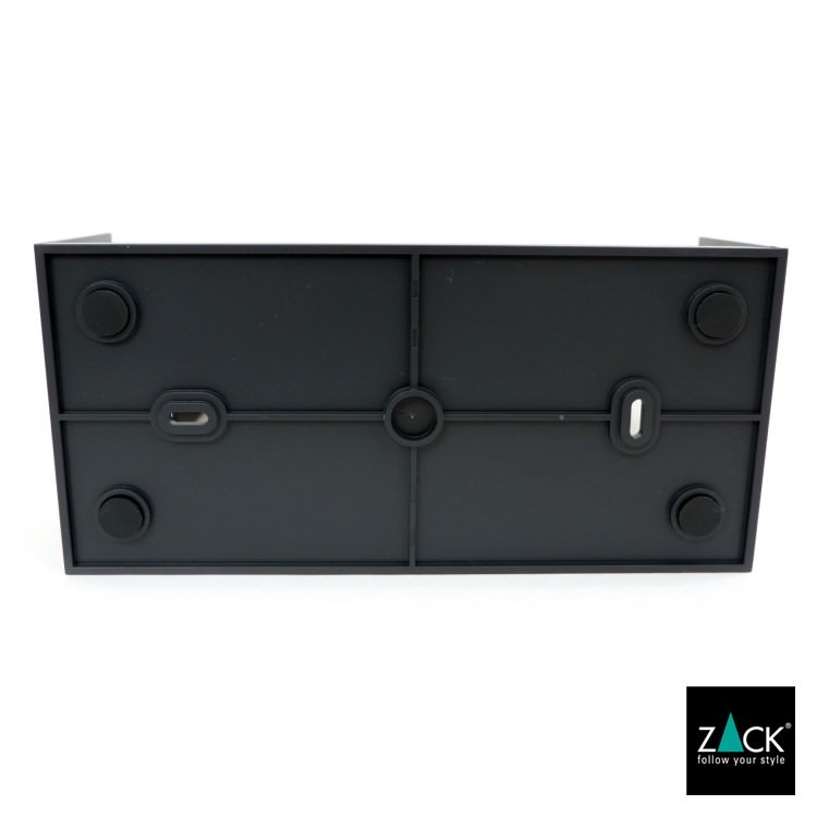 ZACK 40093 PURO ɥZACKǥΥƥåܥå  MP [߸ͭ]