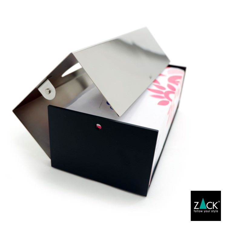 ZACK 40093 PURO ɥZACKǥΥƥåܥå  MP [߸ͭ]