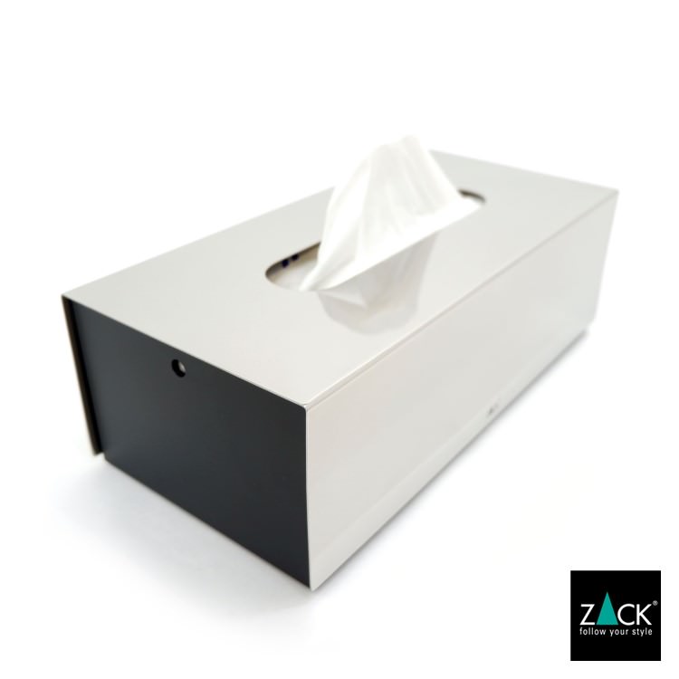 ZACK 40093 PURO ɥZACKǥΥƥåܥå  MP [߸ͭ]