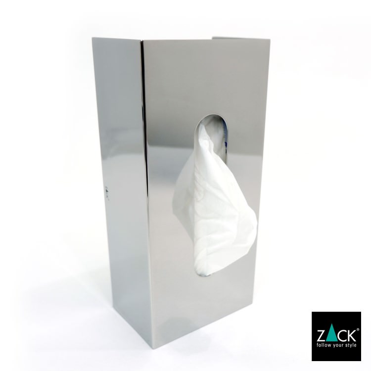 ZACK 40093 PURO ɥZACKǥΥƥåܥå  MP [߸ͭ]