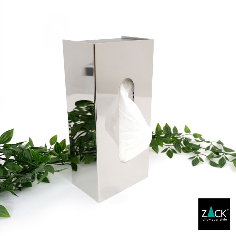 ZACK 40093 PURO ɥZACKǥΥƥåܥå  MP [߸ͭ]