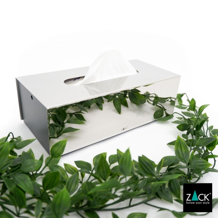 ZACK 40093 PURO ɥZACKǥΥƥåܥå  MP [߸ͭ]