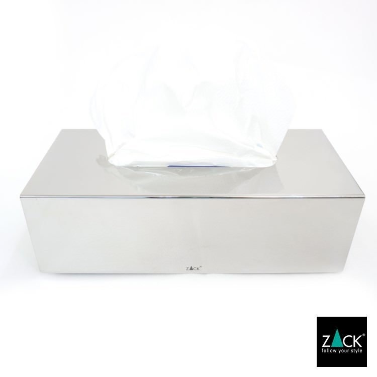 ZACK 40093 PURO ɥZACKǥΥƥåܥå  MP [߸ͭ]