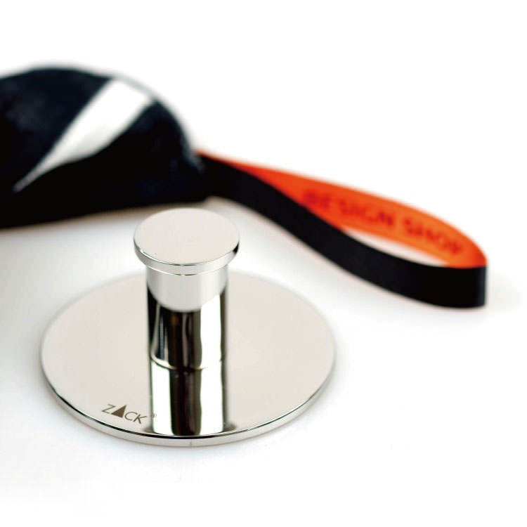 [����] ZACK 40336 GANZIO �ɥ���ZACK���������ǥ�����Υ�����եå�L ���դ������� DIY