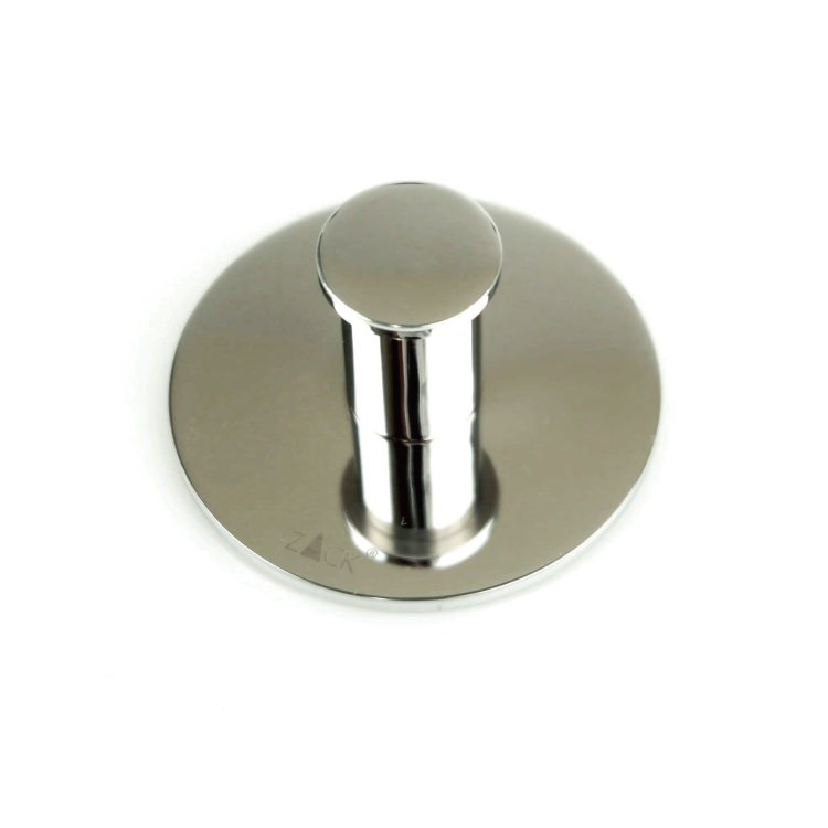 [����] ZACK 40336 GANZIO �ɥ���ZACK���������ǥ�����Υ�����եå�L ���դ������� DIY