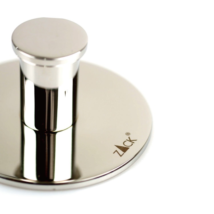 [����] ZACK 40336 GANZIO �ɥ���ZACK���������ǥ�����Υ�����եå�L ���դ������� DIY