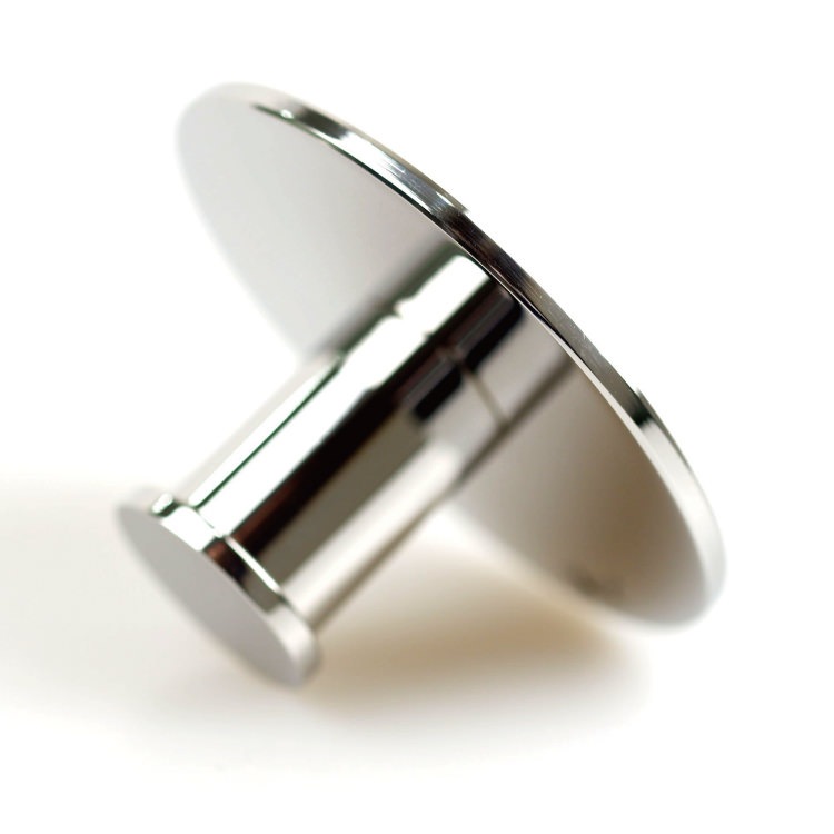 [����] ZACK 40336 GANZIO �ɥ���ZACK���������ǥ�����Υ�����եå�L ���դ������� DIY