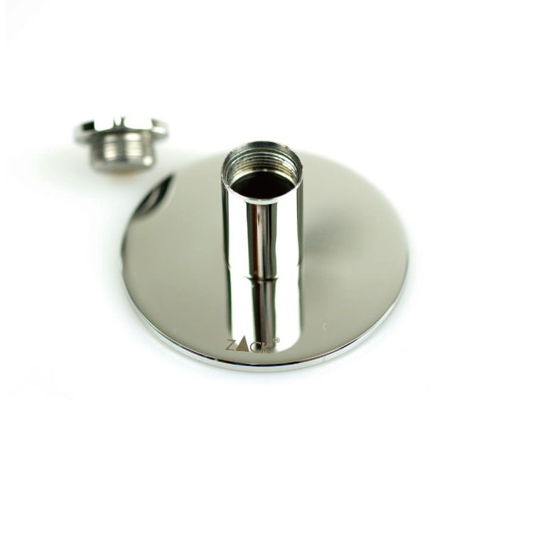 [����] ZACK 40336 GANZIO �ɥ���ZACK���������ǥ�����Υ�����եå�L ���դ������� DIY