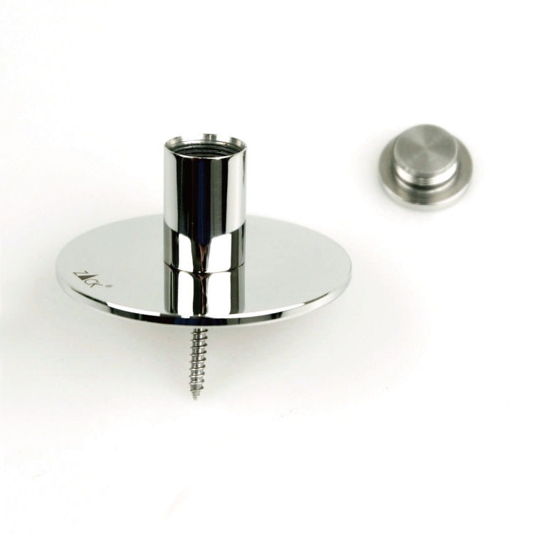 [����] ZACK 40336 GANZIO �ɥ���ZACK���������ǥ�����Υ�����եå�L ���դ������� DIY