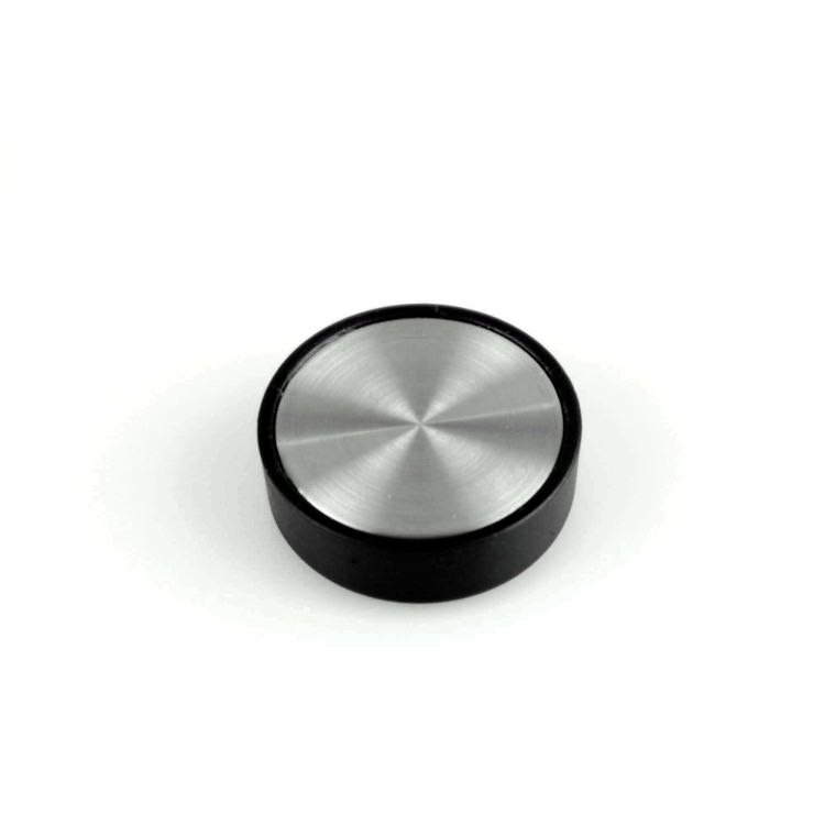 ZACK 30769 MONOR �ɥ���ZACK���������ǥ�����Υޥ��ͥå�(�ͥ����༧��) [��̳��(60�ĥ��å�/240����)] HL