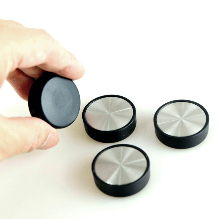 ZACK 30769 MONOR �ɥ���ZACK���������ǥ�����Υޥ��ͥå�(�ͥ����༧��) [��̳��(60�ĥ��å�/240����)] HL