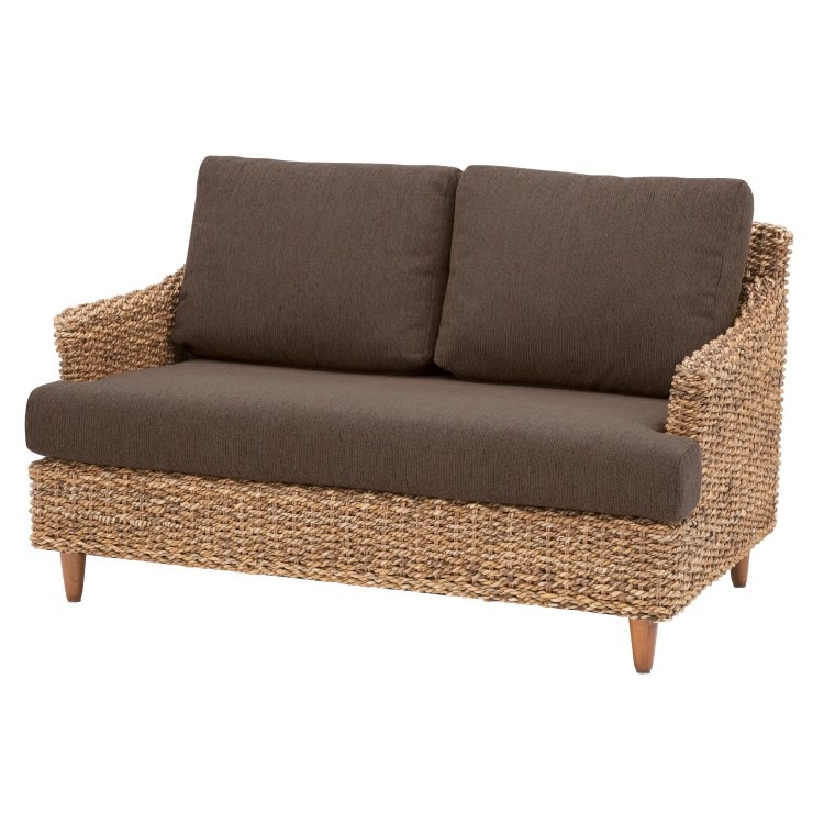 顼 2ͳݡë AZUMAYA ե 淿 ǥե˥㡼 ƥꥢ ȶ 