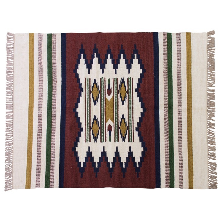 饰ë AZUMAYA ޥåȡ饰 ǥե˥㡼 ƥꥢ ȶ 