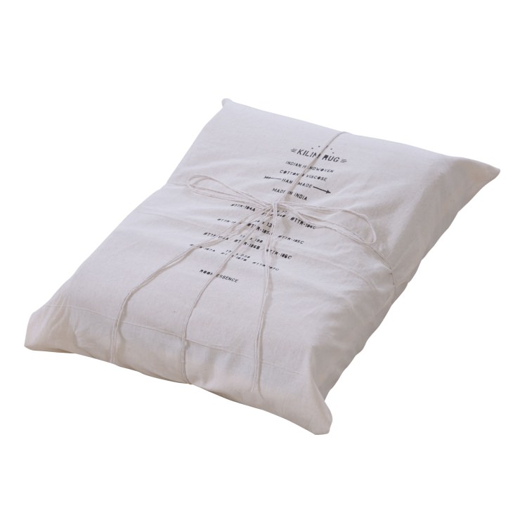 饰ë AZUMAYA ޥåȡ饰 ǥե˥㡼 ƥꥢ ȶ 