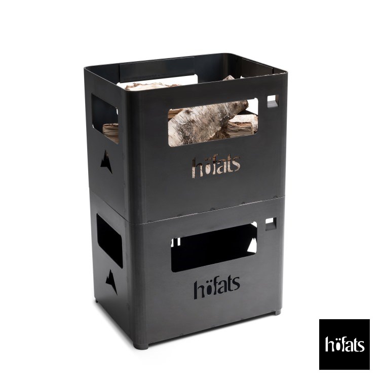 HOEFATS(�ۡ��ե��å�) 70101 BEER BOX �ե����䡼�Х����åȡåɥ����� �ӥ��ܥå��� �ե����䡼�ԥå� ����ƥ� BBQ ����