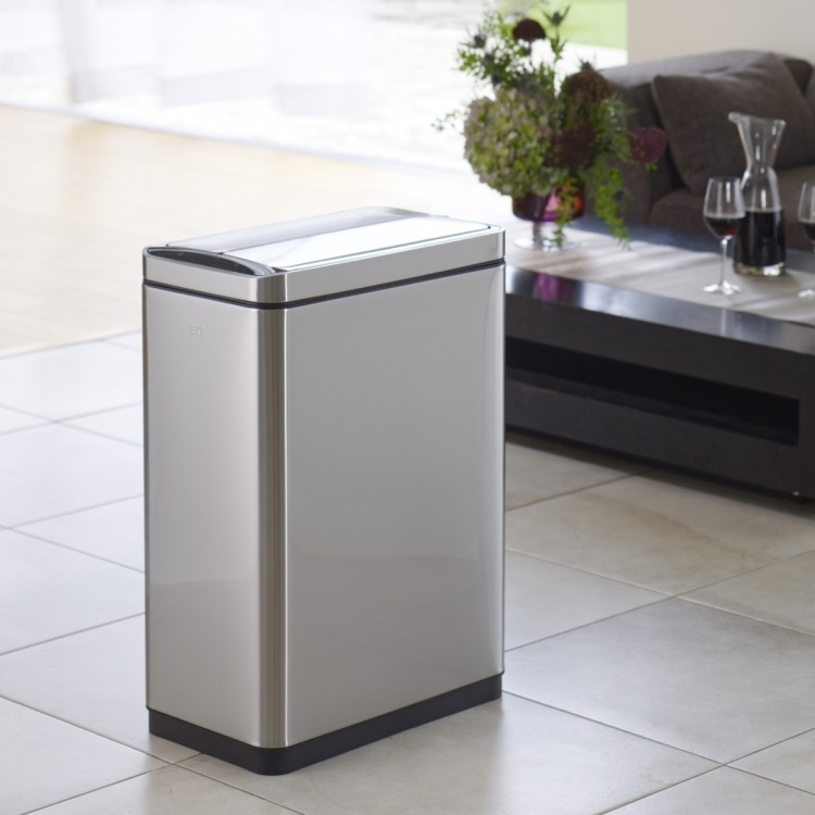 EKO(������������) �ǥ�å����ե���ȥ� ���󥵡��ӥ�20L�å���Ȣ ����С� ���󥵡� ���ƥ�쥹 EK9287MT-20L