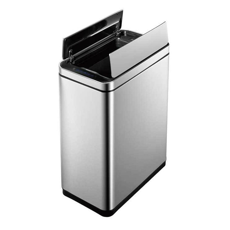 EKO(������������) �ǥ�å����ե���ȥ� ���󥵡��ӥ�20L�å���Ȣ ����С� ���󥵡� ���ƥ�쥹 EK9287MT-20L