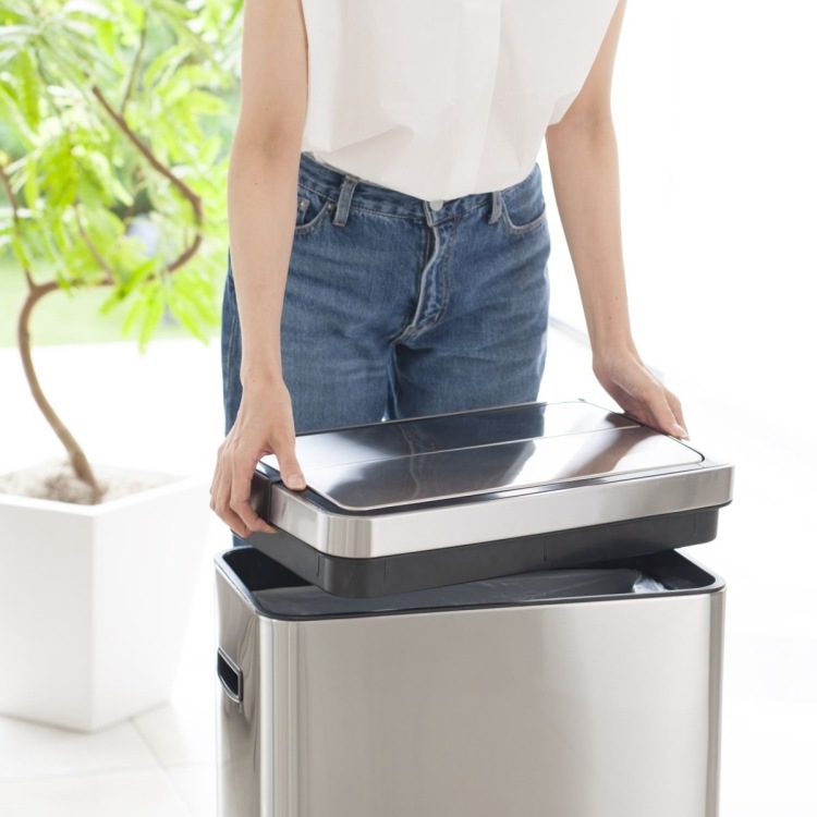 EKO(������������) �ǥ�å����ե���ȥ� ���󥵡��ӥ�20L�å���Ȣ ����С� ���󥵡� ���ƥ�쥹 EK9287MT-20L