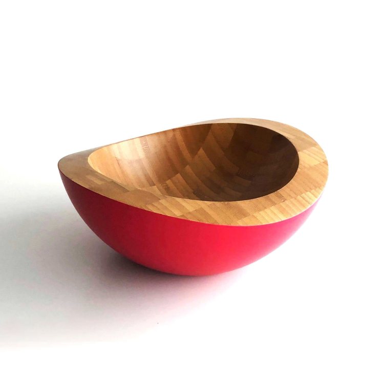 TEORI NUTS M P-NMCRݽǺäܥ (/M)