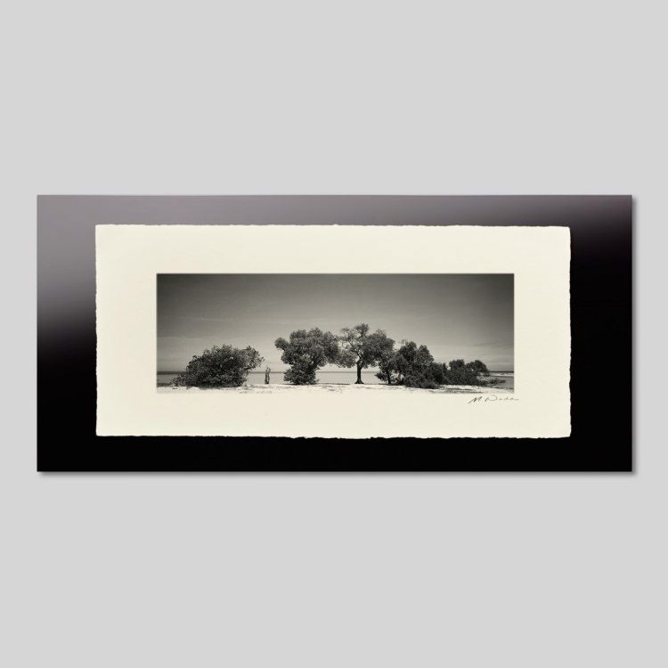 IGREBOW �˥塼����ɥ˥� �ӡ������������ڡ�[�»� 1��3] ��������ܥ� ����ƥꥢ�ե��� �ԥ����㡼������ �̿�