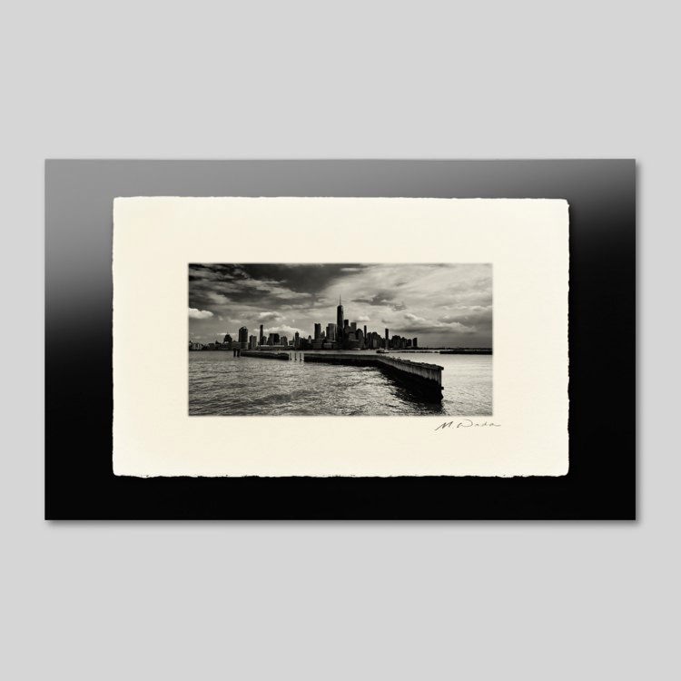 IGREBOW �˥塼�衼�� �˥塼�ݡ��Ȥ��鸫���ޥ�ϥå����[�»� 1��2] ��������ܥ� ����ƥꥢ�ե��� �ԥ����㡼������ �̿�