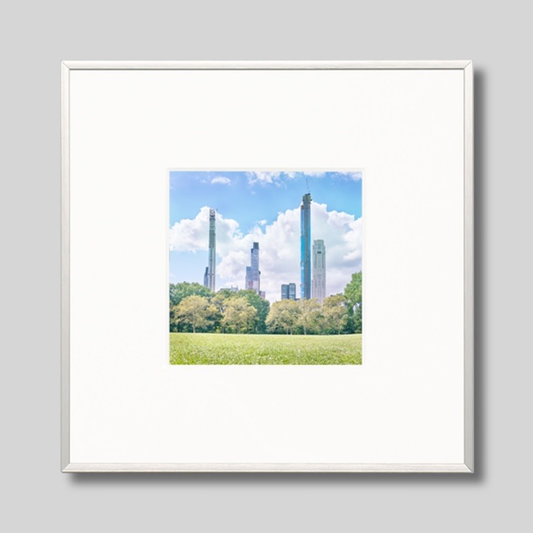 IGREBOW ˥塼衼 ȥѡ鸫ޥϥåΥӥ[ 11] ܥ ƥꥢե ԥ㡼 ̿