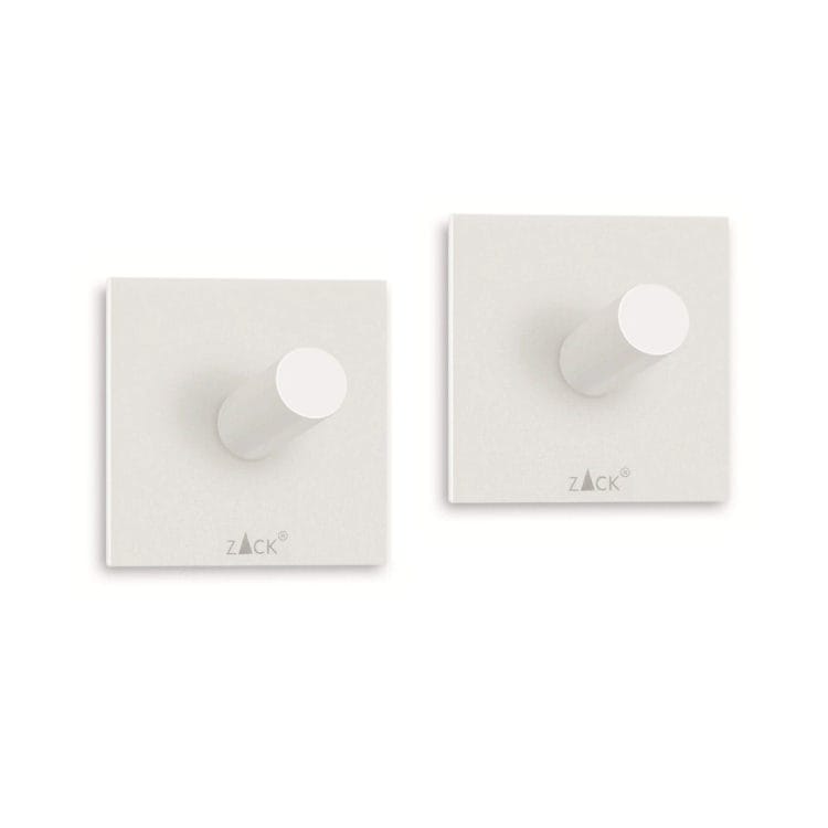 ZACK 40125 DUPLO �ɥ���ZACK���������ǥ�����Υ�����եå� �ۥ磻�Ȼž夲(��������/2����)[�߸�ͭ��]