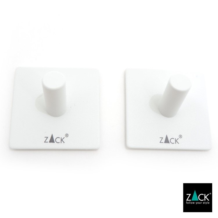 ZACK 40125 DUPLO �ɥ���ZACK���������ǥ�����Υ�����եå� �ۥ磻�Ȼž夲(��������/2����)[�߸�ͭ��]