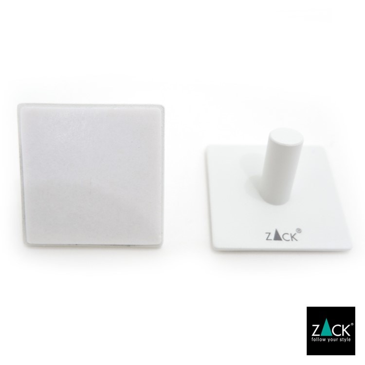 ZACK 40125 DUPLO �ɥ���ZACK���������ǥ�����Υ�����եå� �ۥ磻�Ȼž夲(��������/2����)[�߸�ͭ��]