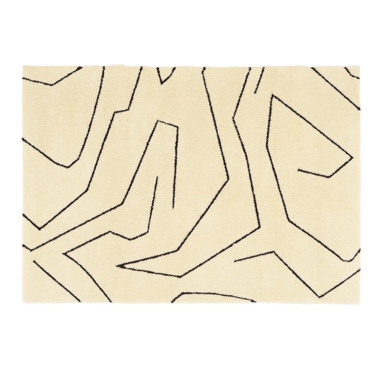 140��200cm �饰 Urban 4108 �ɥ��� ����˼�б��ä������ ���� ���襤�� �ʥ����� ��� ��� �ۥƥ�饤�� ���쥬��� ����ƥꥢ ��������ȥꥢ�� �ǥ����ʡ��� ���夦���� ��� �����ڥå� �դ��դ�