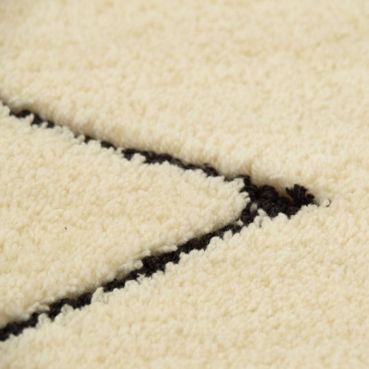 140��200cm �饰 Urban 4108 �ɥ��� ����˼�б��ä������ ���� ���襤�� �ʥ����� ��� ��� �ۥƥ�饤�� ���쥬��� ����ƥꥢ ��������ȥꥢ�� �ǥ����ʡ��� ���夦���� ��� �����ڥå� �դ��դ�