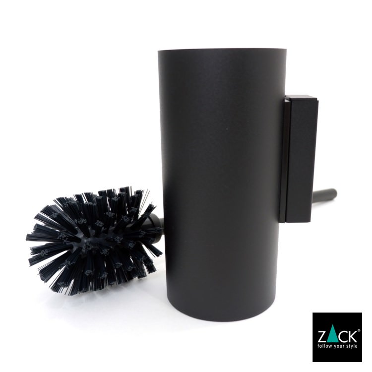 [����ץ���] ZACK 40571 LINEA �ɥ���ZACK���������ǥ�����Υȥ���֥饷 �ޥåȥ֥�å� ���դ������� DIY [�߸�ͭ��]