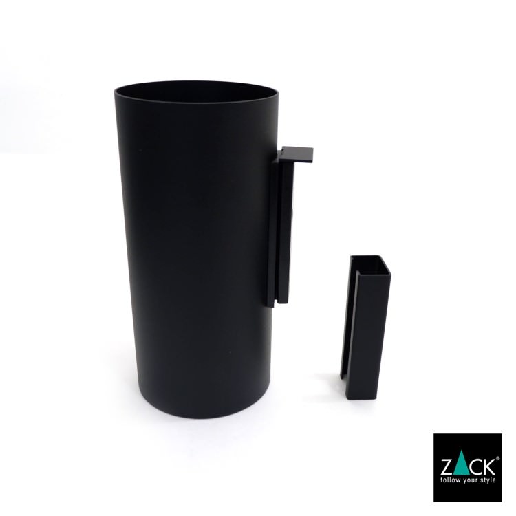 [����ץ���] ZACK 40571 LINEA �ɥ���ZACK���������ǥ�����Υȥ���֥饷 �ޥåȥ֥�å� ���դ������� DIY [�߸�ͭ��]