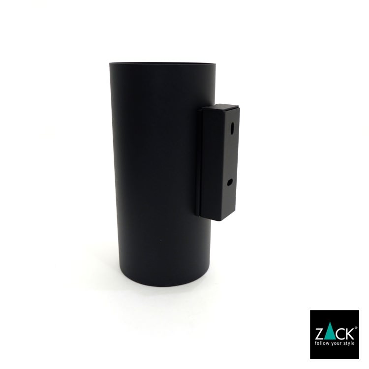 [����ץ���] ZACK 40571 LINEA �ɥ���ZACK���������ǥ�����Υȥ���֥饷 �ޥåȥ֥�å� ���դ������� DIY [�߸�ͭ��]