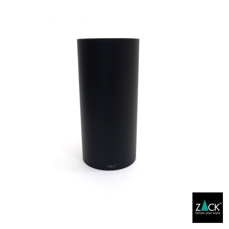 [����ץ���] ZACK 40571 LINEA �ɥ���ZACK���������ǥ�����Υȥ���֥饷 �ޥåȥ֥�å� ���դ������� DIY [�߸�ͭ��]