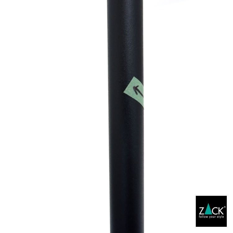 [����ץ���] ZACK 40571 LINEA �ɥ���ZACK���������ǥ�����Υȥ���֥饷 �ޥåȥ֥�å� ���դ������� DIY [�߸�ͭ��]