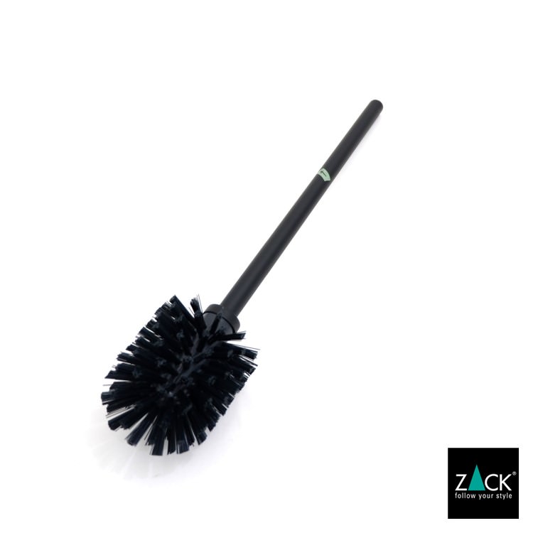 [����ץ���] ZACK 40571 LINEA �ɥ���ZACK���������ǥ�����Υȥ���֥饷 �ޥåȥ֥�å� ���դ������� DIY [�߸�ͭ��]