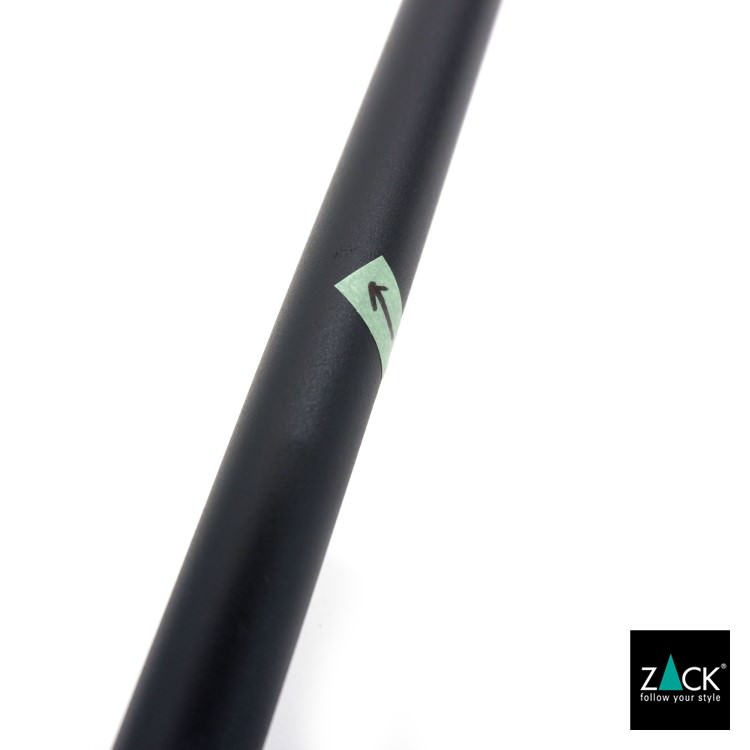 [����ץ���] ZACK 40571 LINEA �ɥ���ZACK���������ǥ�����Υȥ���֥饷 �ޥåȥ֥�å� ���դ������� DIY [�߸�ͭ��]