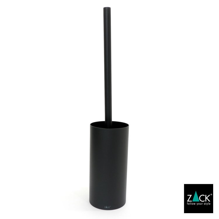 [����ץ���] ZACK 40571 LINEA �ɥ���ZACK���������ǥ�����Υȥ���֥饷 �ޥåȥ֥�å� ���դ������� DIY [�߸�ͭ��]