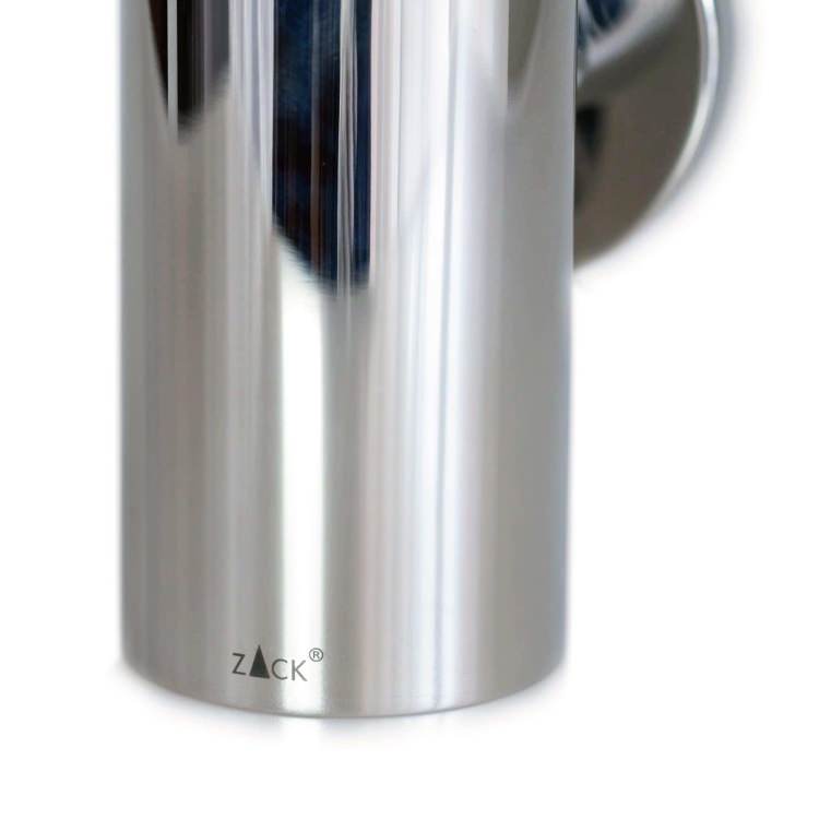 [����] ZACK 40094 TICO �ɥ���ZACK���������ǥ�����Υꥭ�åɥǥ����ڥ󥵡� ���դ������� DIY MP