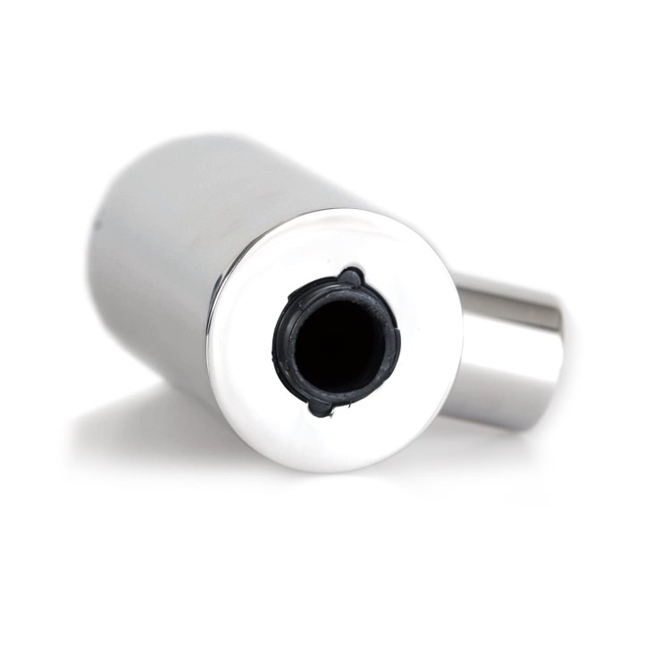 [����] ZACK 40094 TICO �ɥ���ZACK���������ǥ�����Υꥭ�åɥǥ����ڥ󥵡� ���դ������� DIY MP