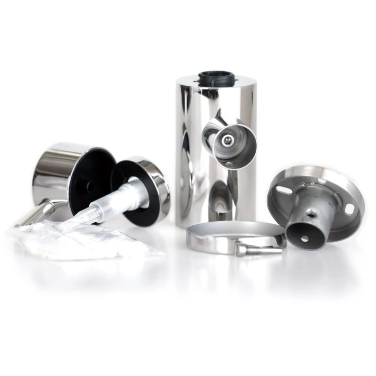 [����] ZACK 40094 TICO �ɥ���ZACK���������ǥ�����Υꥭ�åɥǥ����ڥ󥵡� ���դ������� DIY MP